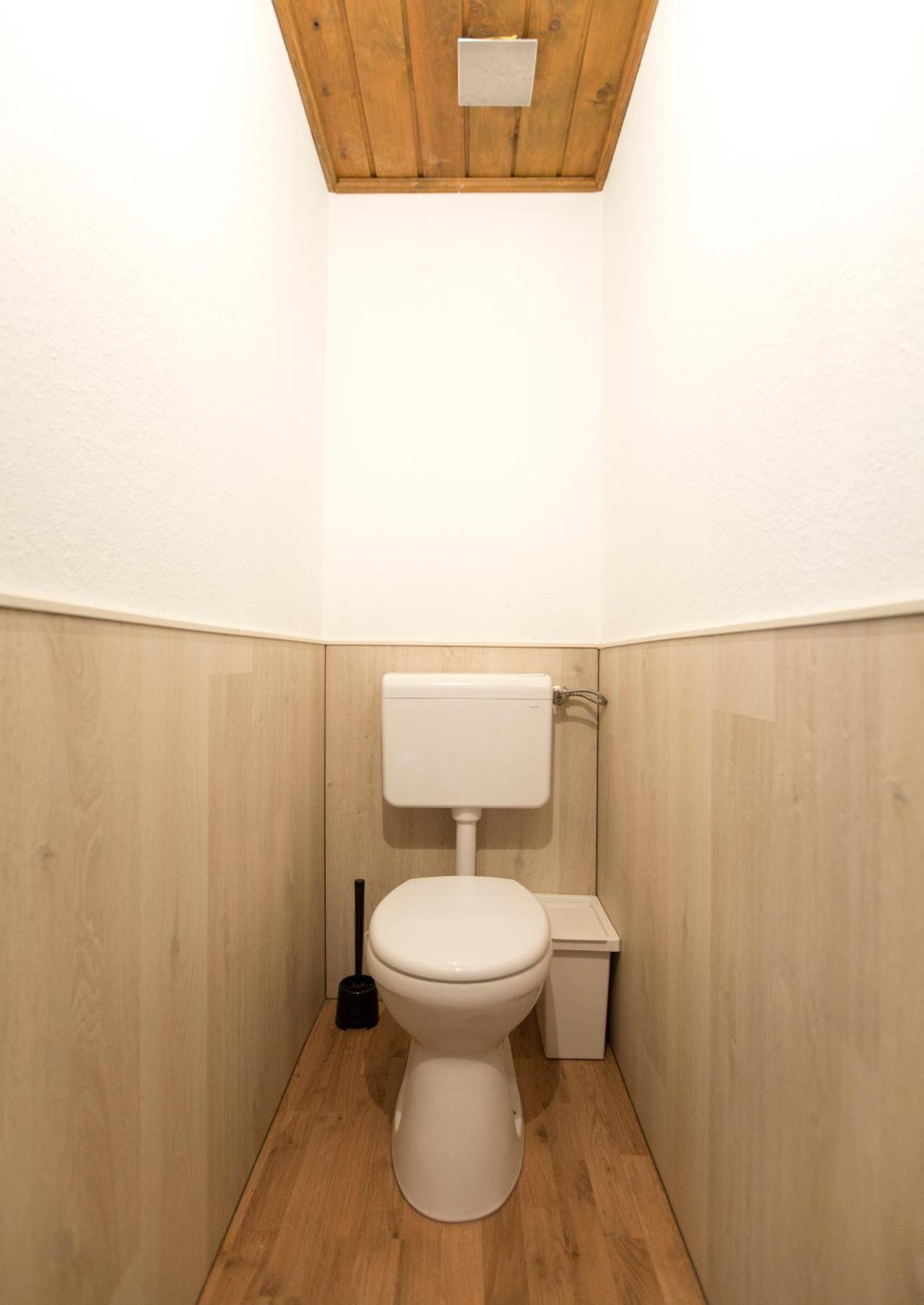 Ridehouse Bed & Breakfast Schladming Room photo